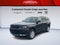 2026 Jeep Grand Cherokee L Laredo X