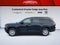 2026 Jeep Grand Cherokee L Laredo X