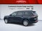 2026 Jeep Grand Cherokee L Laredo X