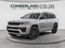 2026 Jeep Grand Cherokee L Laredo Altitude