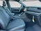 2026 Jeep Grand Cherokee L Laredo Altitude