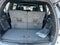 2026 Jeep Grand Cherokee L Laredo Altitude