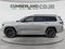 2026 Jeep Grand Cherokee L Laredo Altitude