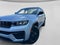 2026 Jeep Grand Cherokee L Laredo Altitude