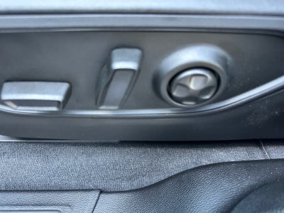 2026 Jeep Grand Cherokee L Laredo Altitude