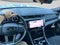 2026 Jeep Grand Cherokee L Laredo Altitude