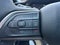 2026 Jeep Grand Cherokee L Laredo Altitude