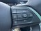 2026 Jeep Grand Cherokee L Laredo Altitude