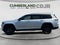 2026 Jeep Grand Cherokee L Laredo Altitude