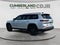2026 Jeep Grand Cherokee L Laredo Altitude