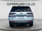 2026 Jeep Grand Cherokee L Laredo Altitude