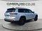 2026 Jeep Grand Cherokee L Laredo Altitude