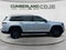 2026 Jeep Grand Cherokee L Laredo Altitude