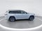 2025 Jeep Grand Cherokee L Overland