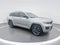 2025 Jeep Grand Cherokee L Overland