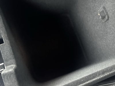 2025 Jeep Grand Cherokee L Overland