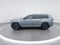 2025 Jeep Grand Cherokee L Overland