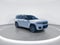 2025 Jeep Grand Cherokee L Summit Reserve