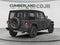 2026 Jeep Wrangler Moab 392
