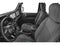 2026 Jeep Wrangler Moab 392
