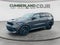 2026 Dodge Durango GT Premium HEMI V8