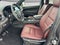 2026 Dodge Durango GT Premium HEMI V8