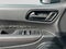 2026 Dodge Durango GT Premium HEMI V8