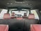 2026 Dodge Durango GT Premium HEMI V8