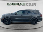2026 Dodge Durango GT Premium HEMI V8