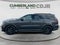 2026 Dodge Durango GT Premium HEMI V8