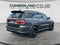 2026 Dodge Durango GT Premium HEMI V8