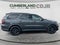 2026 Dodge Durango GT Premium HEMI V8