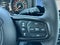 2026 Jeep Gladiator Sahara