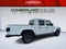 2026 Jeep Gladiator Sahara