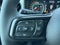 2026 Jeep Gladiator Willys
