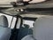 2026 Jeep Gladiator Willys