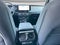 2026 Jeep Gladiator Willys