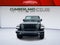 2026 Jeep Gladiator Willys