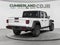 2027 Jeep Gladiator Rubicon