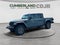 2026 Jeep Gladiator Shadow Ops