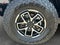 2026 Jeep Gladiator Shadow Ops