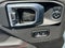 2026 Jeep Gladiator Shadow Ops