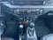 2026 Jeep Gladiator Shadow Ops