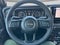 2026 Jeep Gladiator Shadow Ops