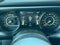2026 Jeep Gladiator Shadow Ops