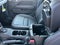 2026 Jeep Gladiator Shadow Ops