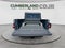 2026 Jeep Gladiator Shadow Ops