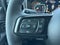 2026 Jeep Gladiator Shadow Ops
