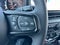 2026 Jeep Gladiator Shadow Ops
