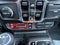 2026 Jeep Gladiator Shadow Ops